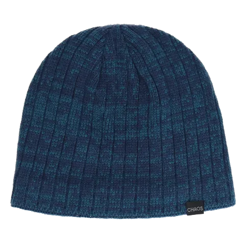 Mixed Technician Beanie