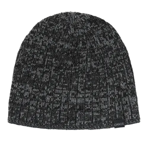 Mixed Technician Beanie