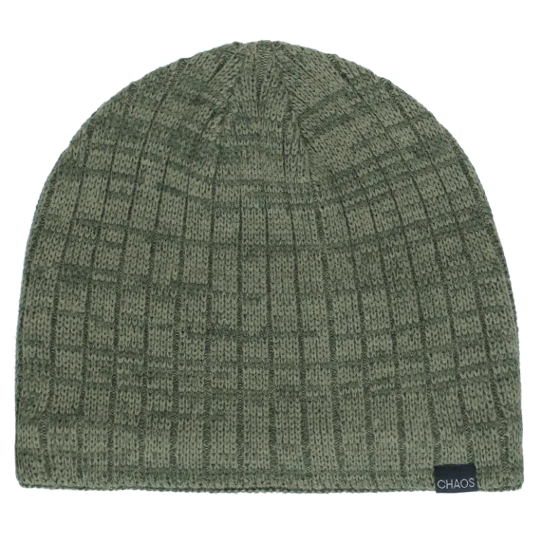 Mixed Technician Beanie