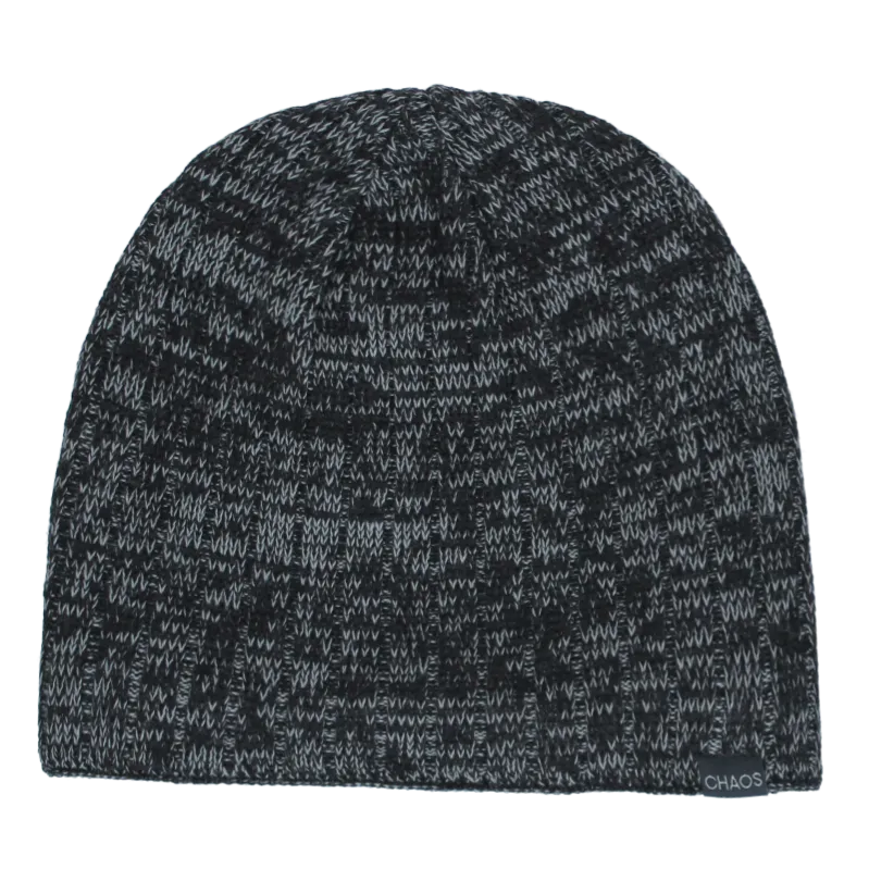 Mixed Technician Beanie