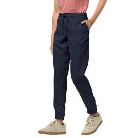 MOJAVE PANTS W