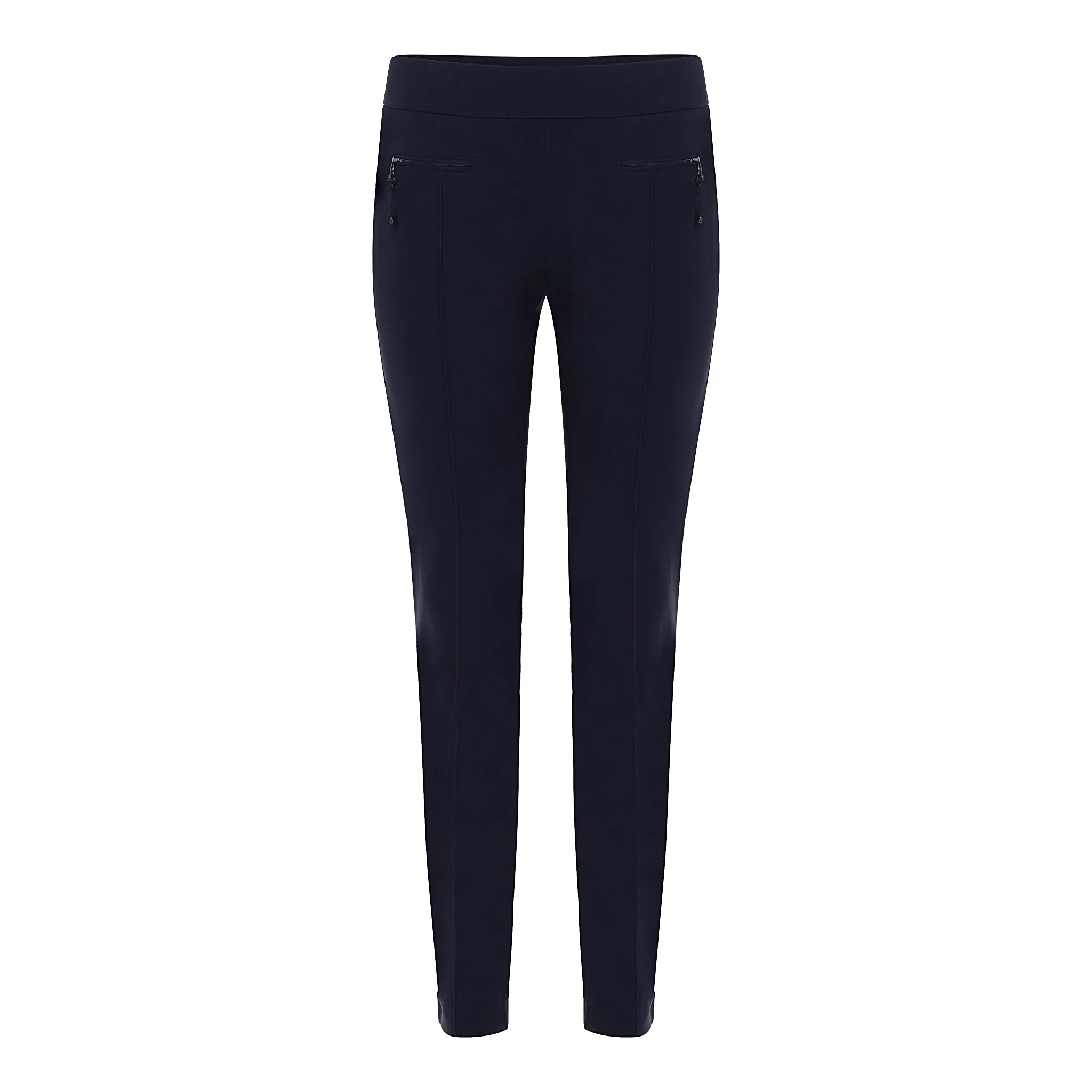 Otti Pant - More Colors