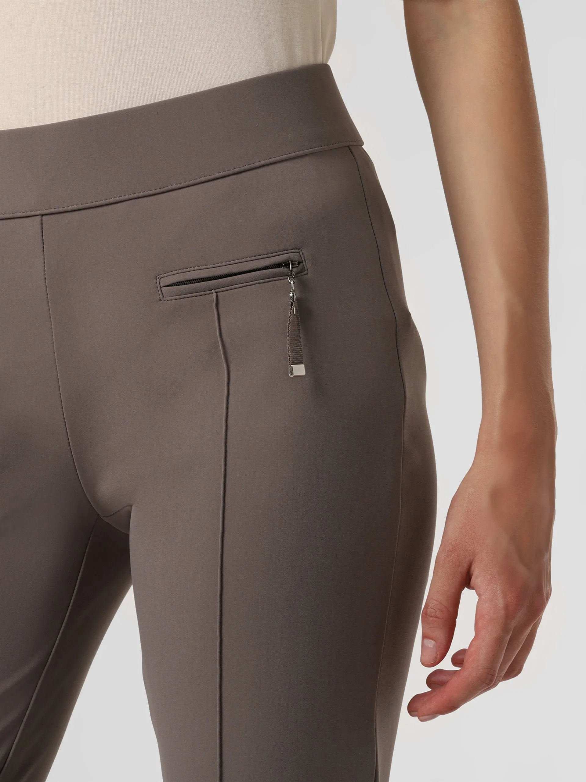 Otti Pant - More Colors