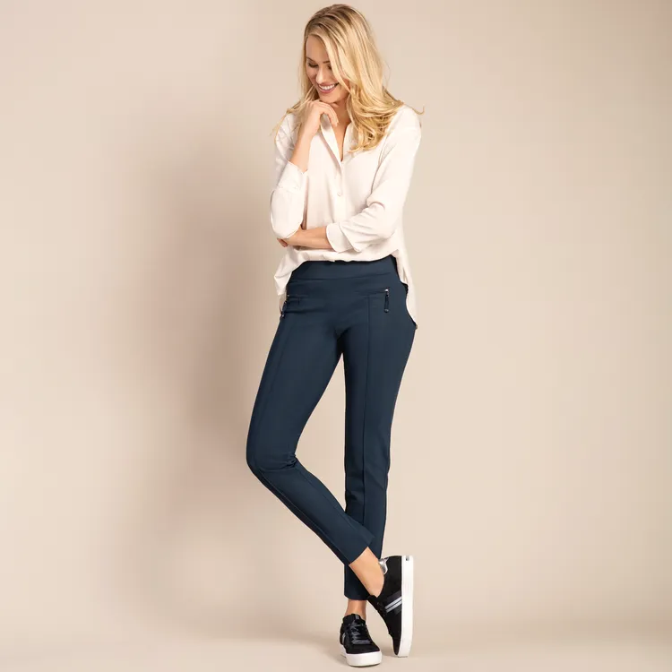 Otti Pant - More Colors