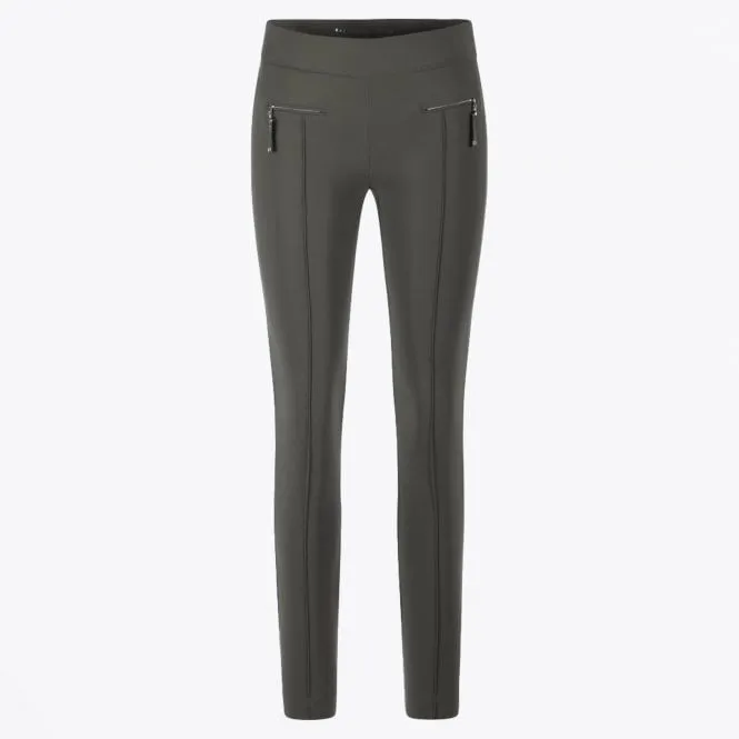 Otti Pant - More Colors