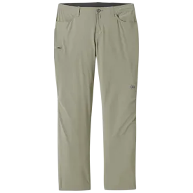 Outdoor Research - Women's Ferrosi Pants