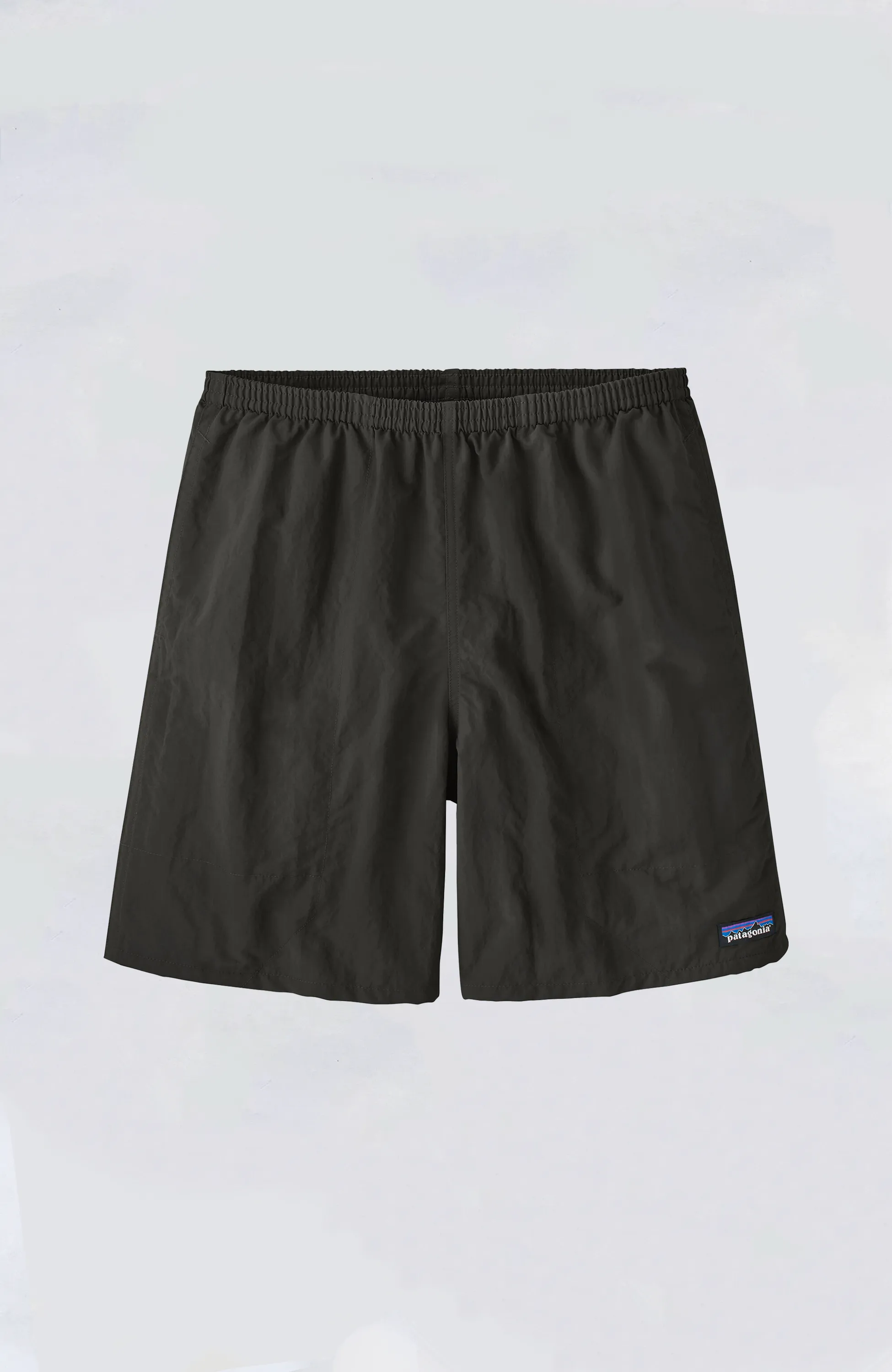 Patagonia - M's Baggies Longs - 7 in. Shorts