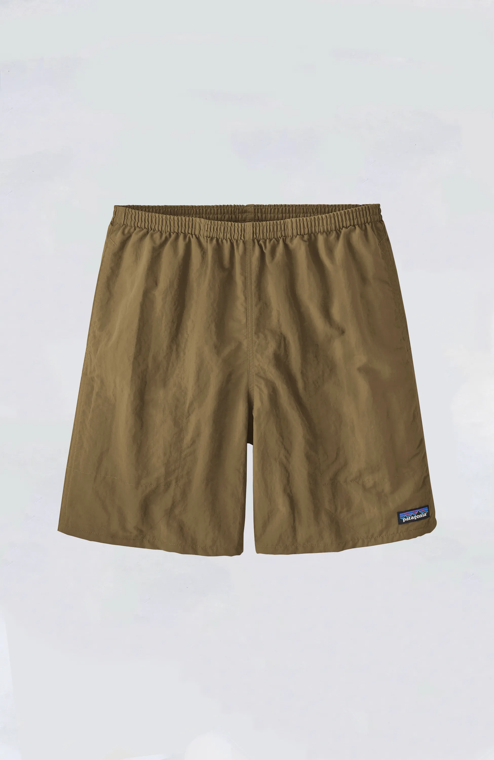 Patagonia - M's Baggies Longs - 7 in. Shorts