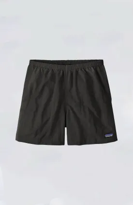 Patagonia - M's Baggies Shorts - 5 in.