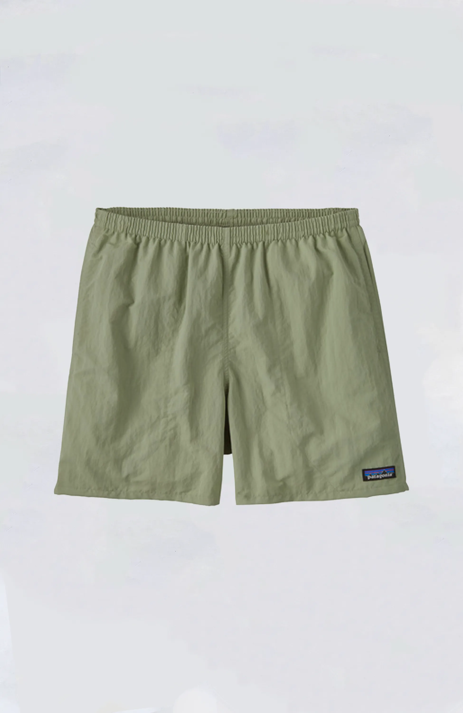 Patagonia - M's Baggies Shorts - 5 in.