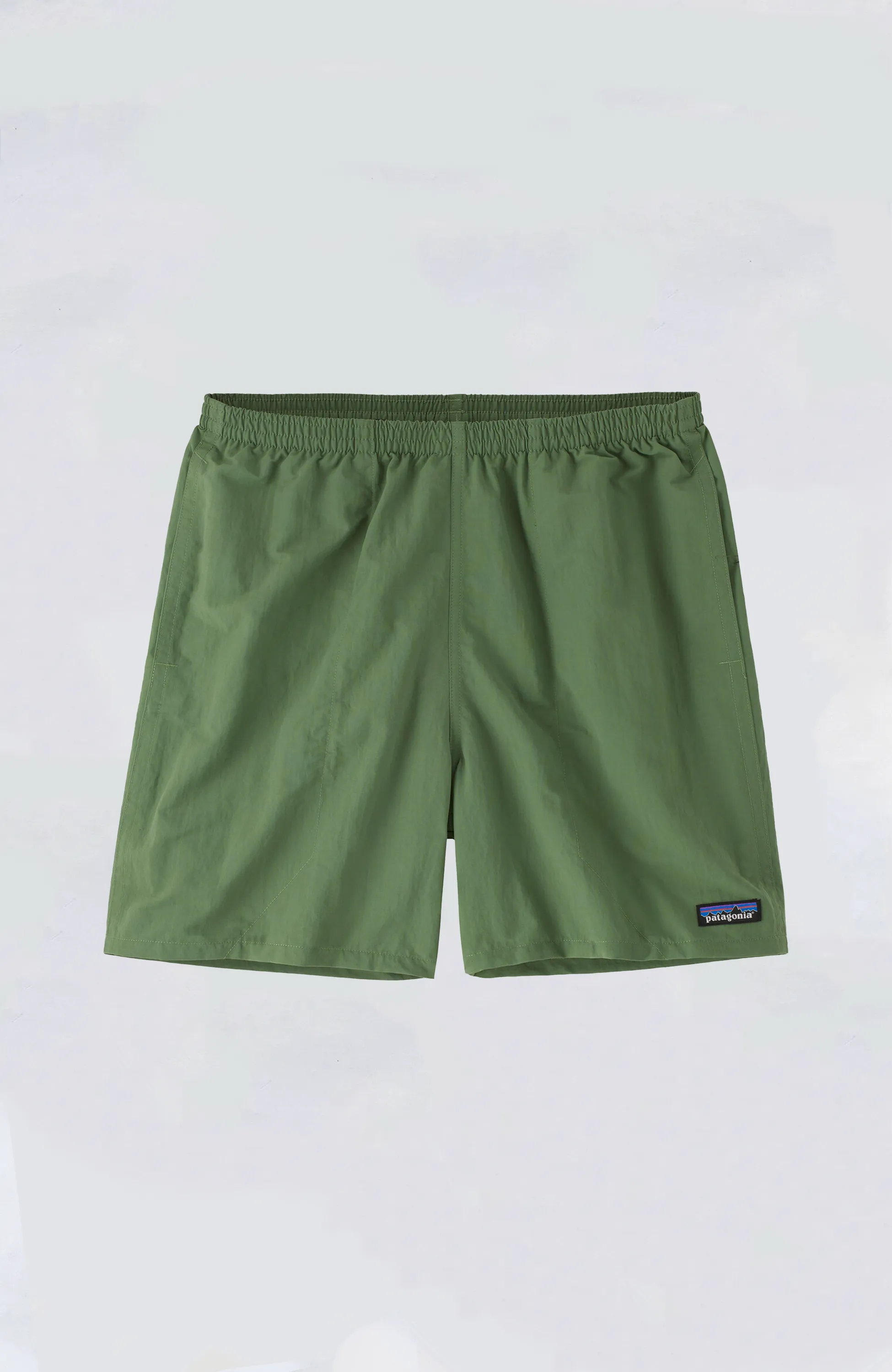 Patagonia - M's Baggies Shorts - 5 in.