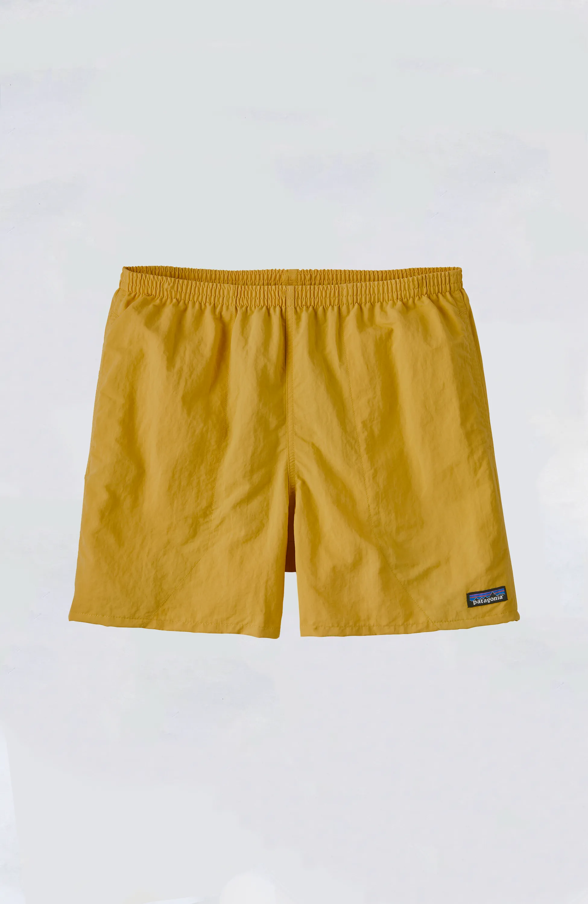 Patagonia - M's Baggies Shorts - 5 in.