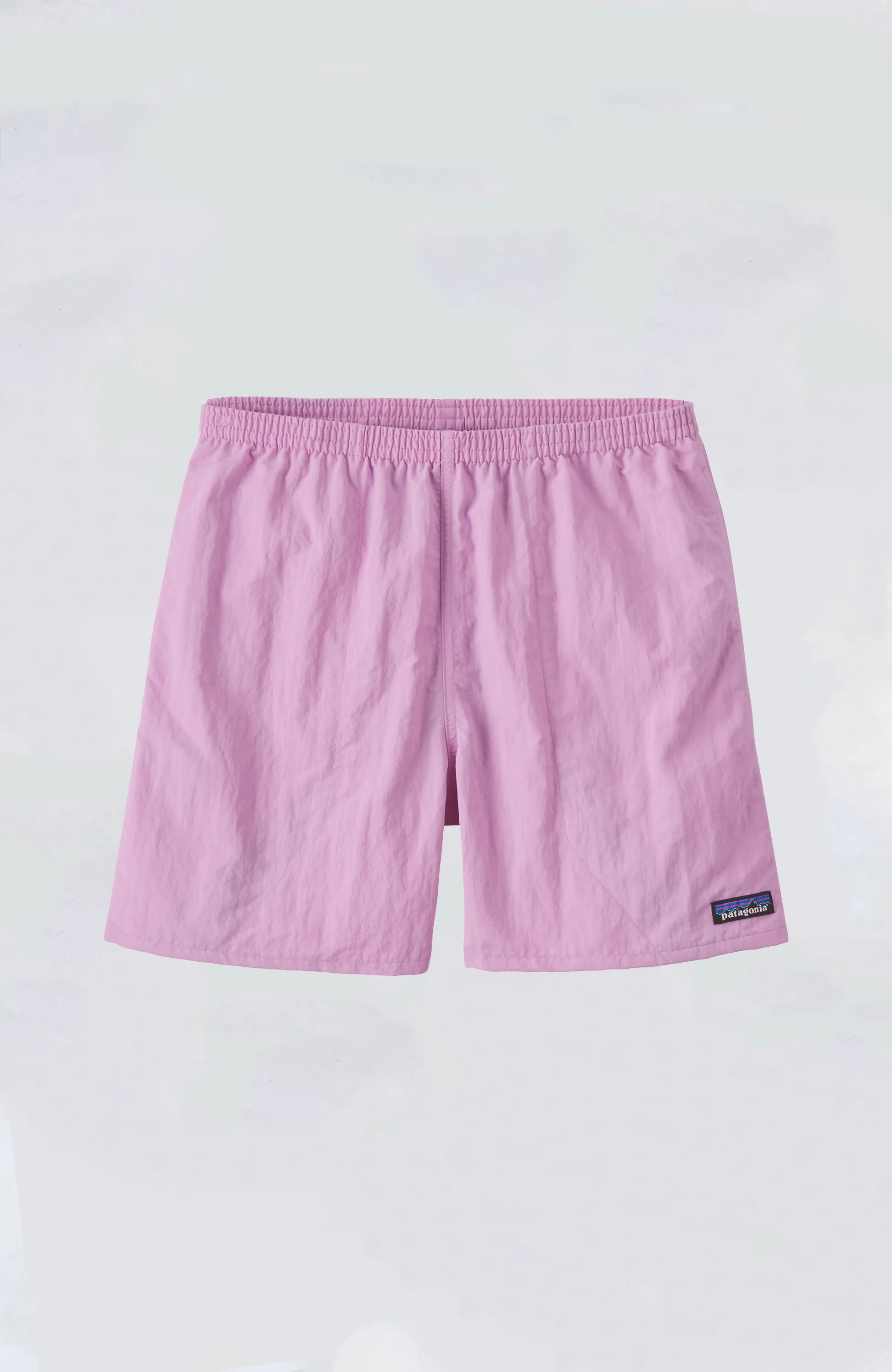 Patagonia - M's Baggies Shorts - 5 in.