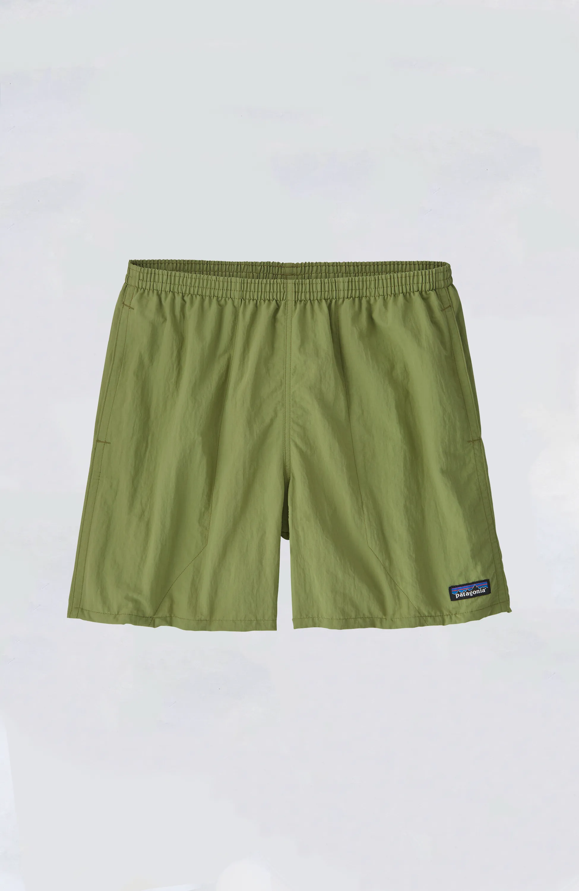 Patagonia - M's Baggies Shorts - 5 in.