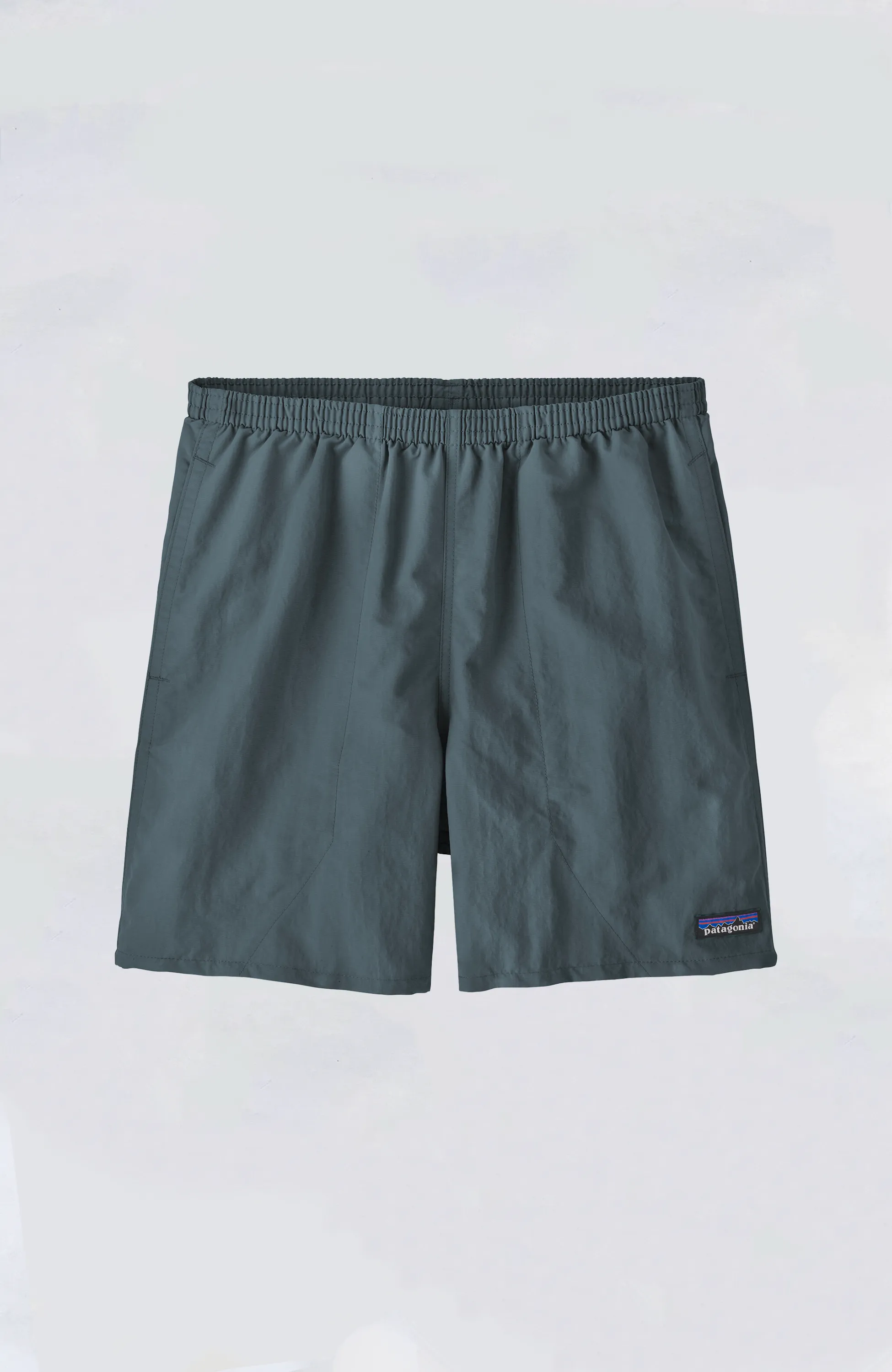 Patagonia - M's Baggies Shorts - 5 in.