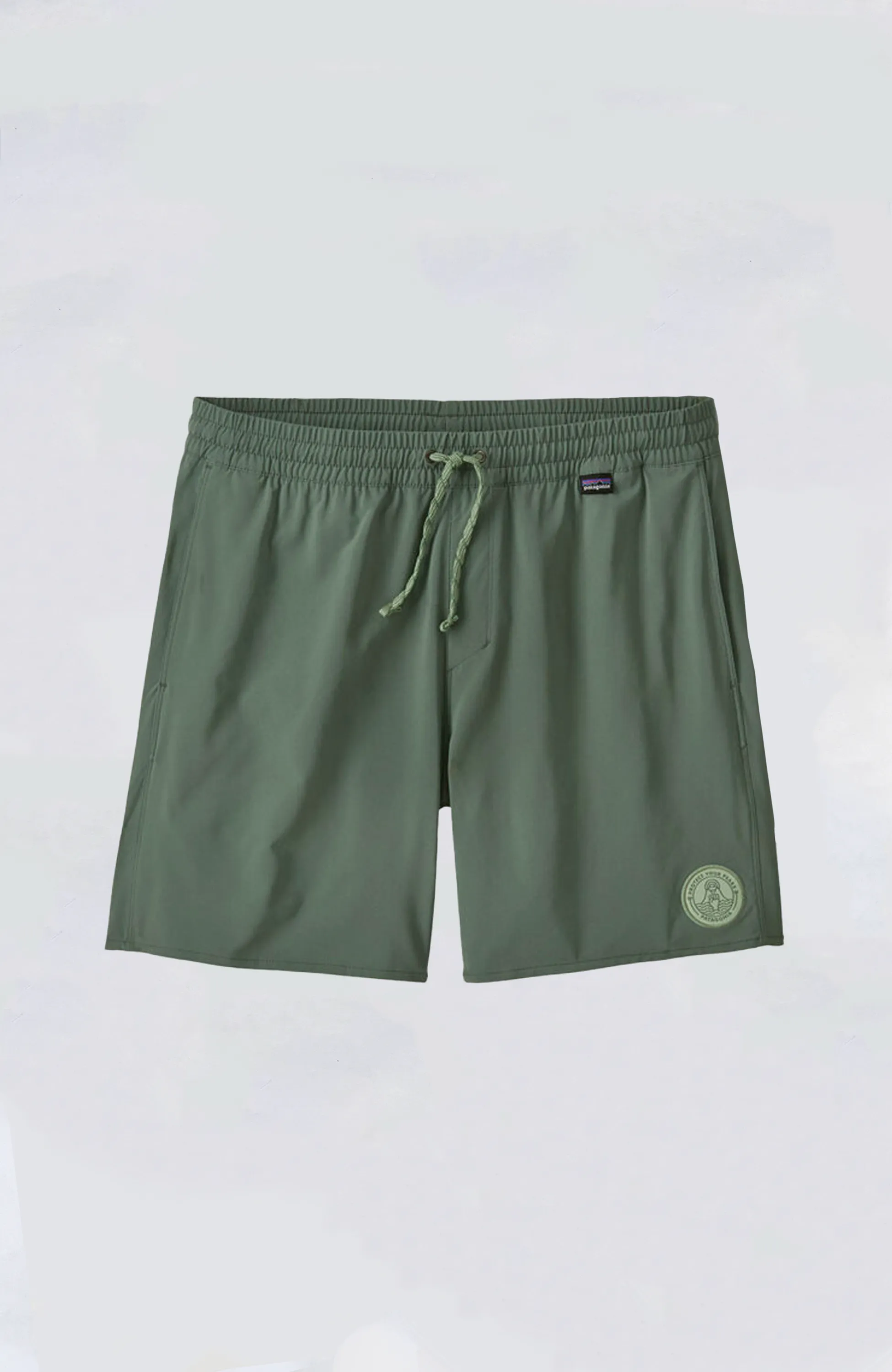 Patagonia - M's Hydropeak Volley Shorts - 16 in.