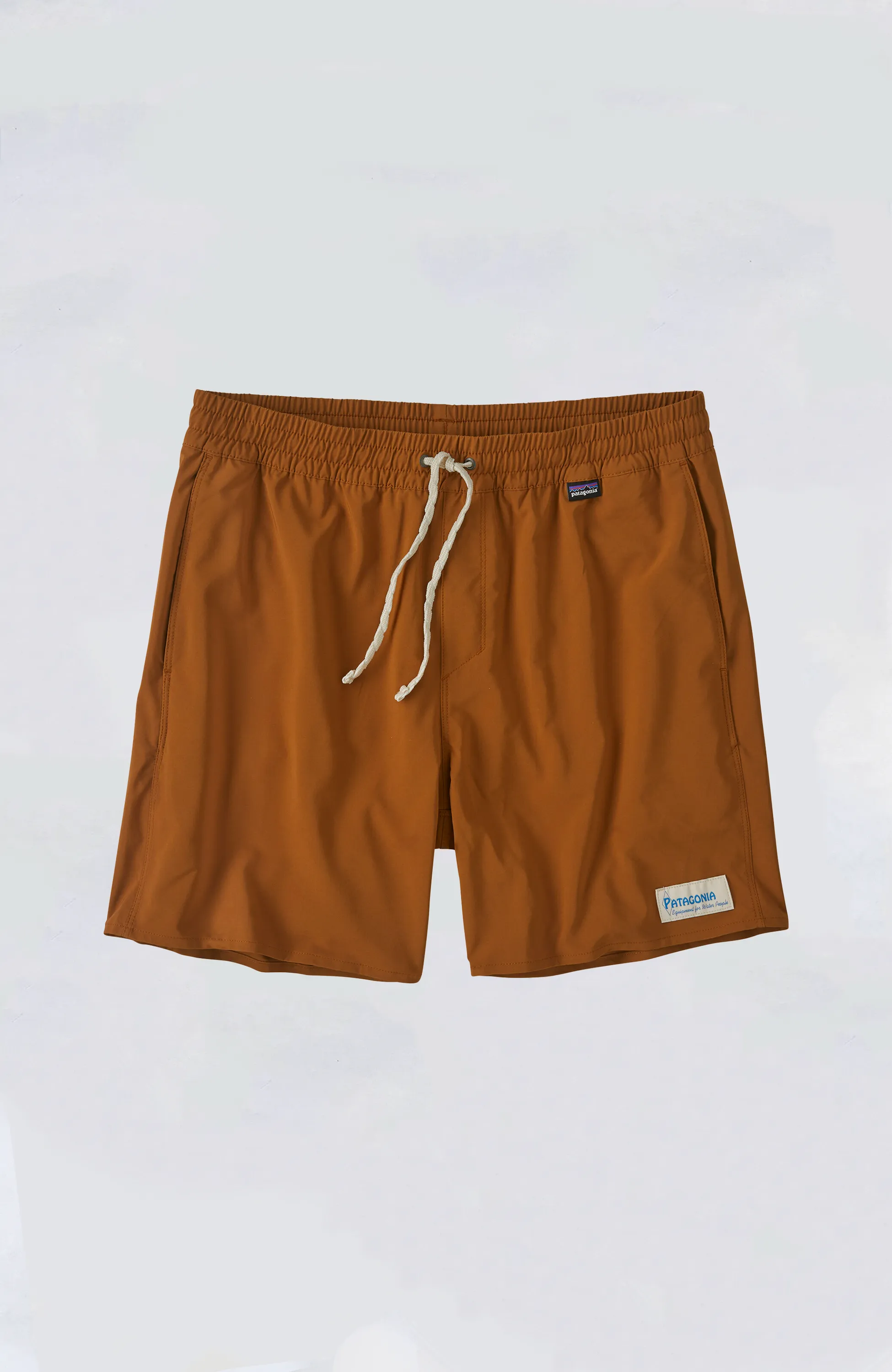 Patagonia - M's Hydropeak Volley Shorts - 16 in.