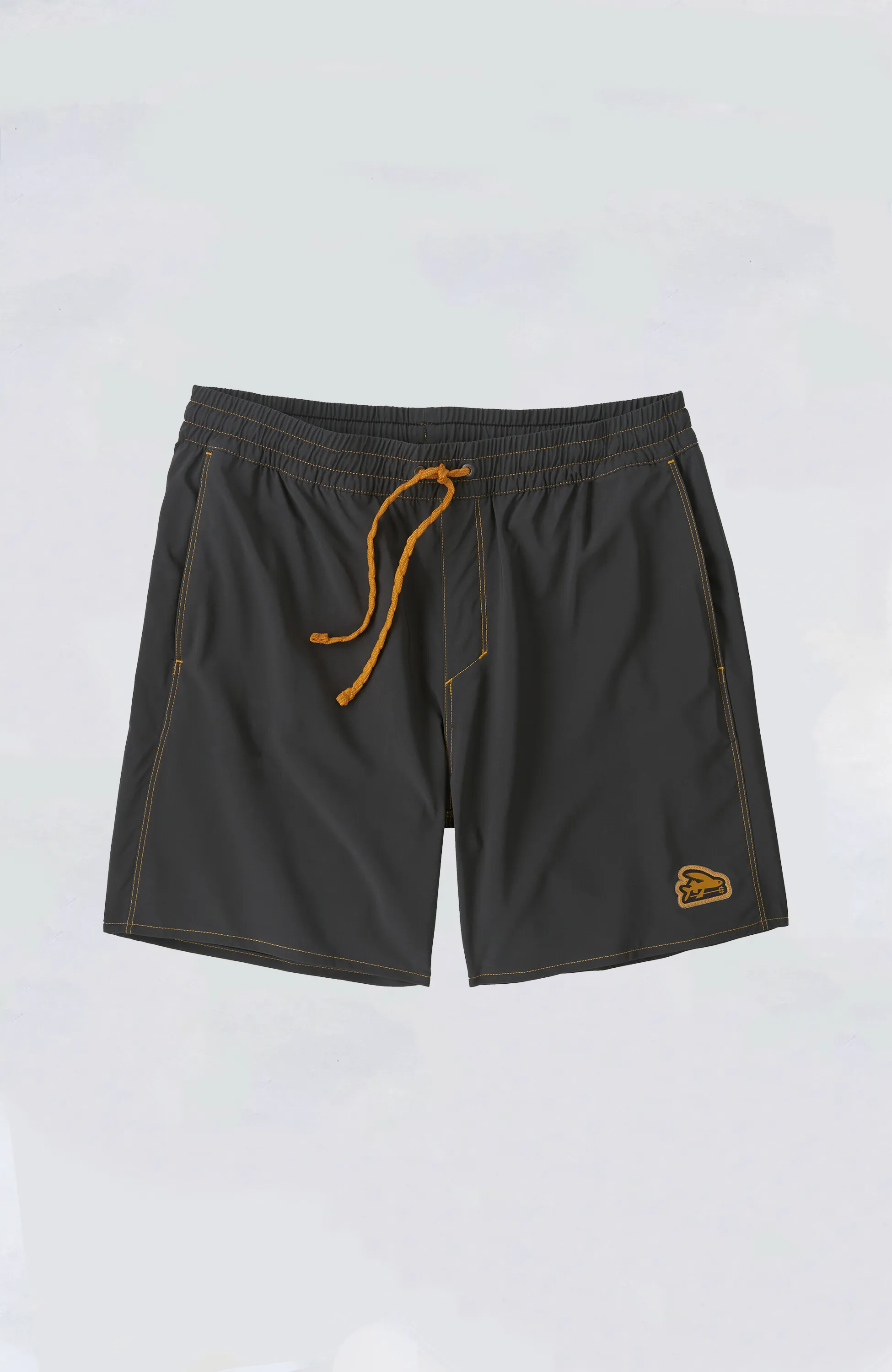 Patagonia - M's Hydropeak Volley Shorts - 16 in.