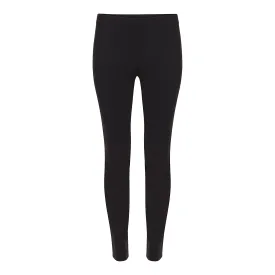 Penny Pant - Black