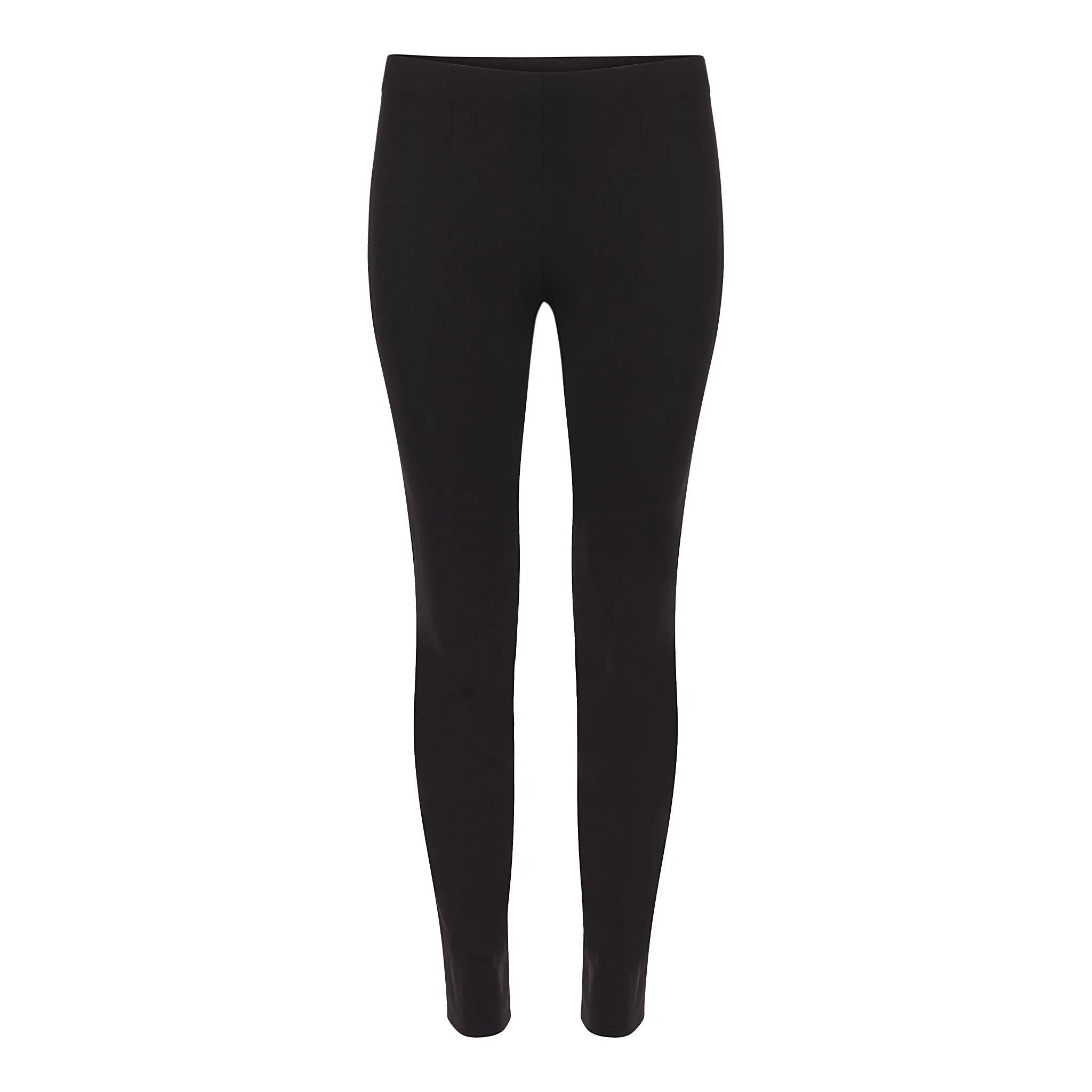 Penny Pant - Black