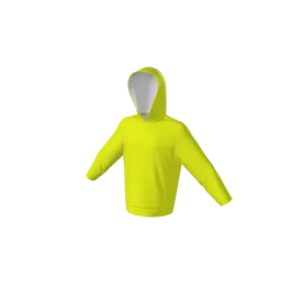 Performance Fleece Hoodies Basic Performance Fleece Hoodie. (x 10)