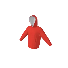 Performance Fleece Hoodies Basic Performance Fleece Hoodie. (x 10)