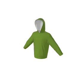 Performance Fleece Hoodies Basic Performance Fleece Hoodie. (x 3)