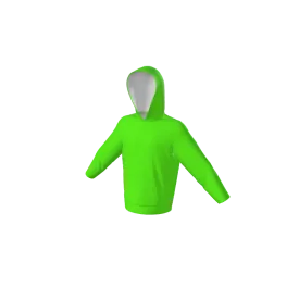 Performance Fleece Hoodies Basic Performance Fleece Hoodie. (x 3)