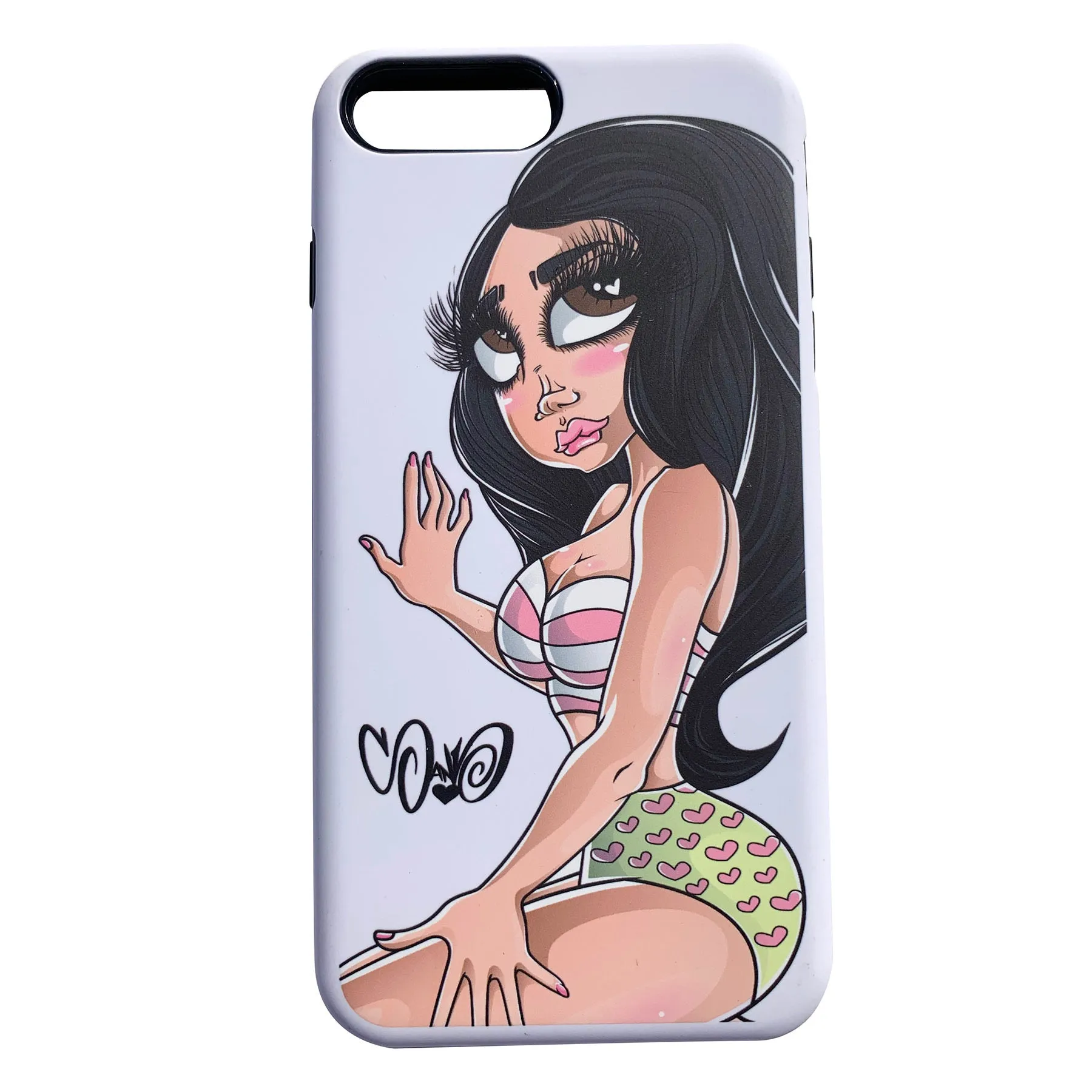 Phone Case