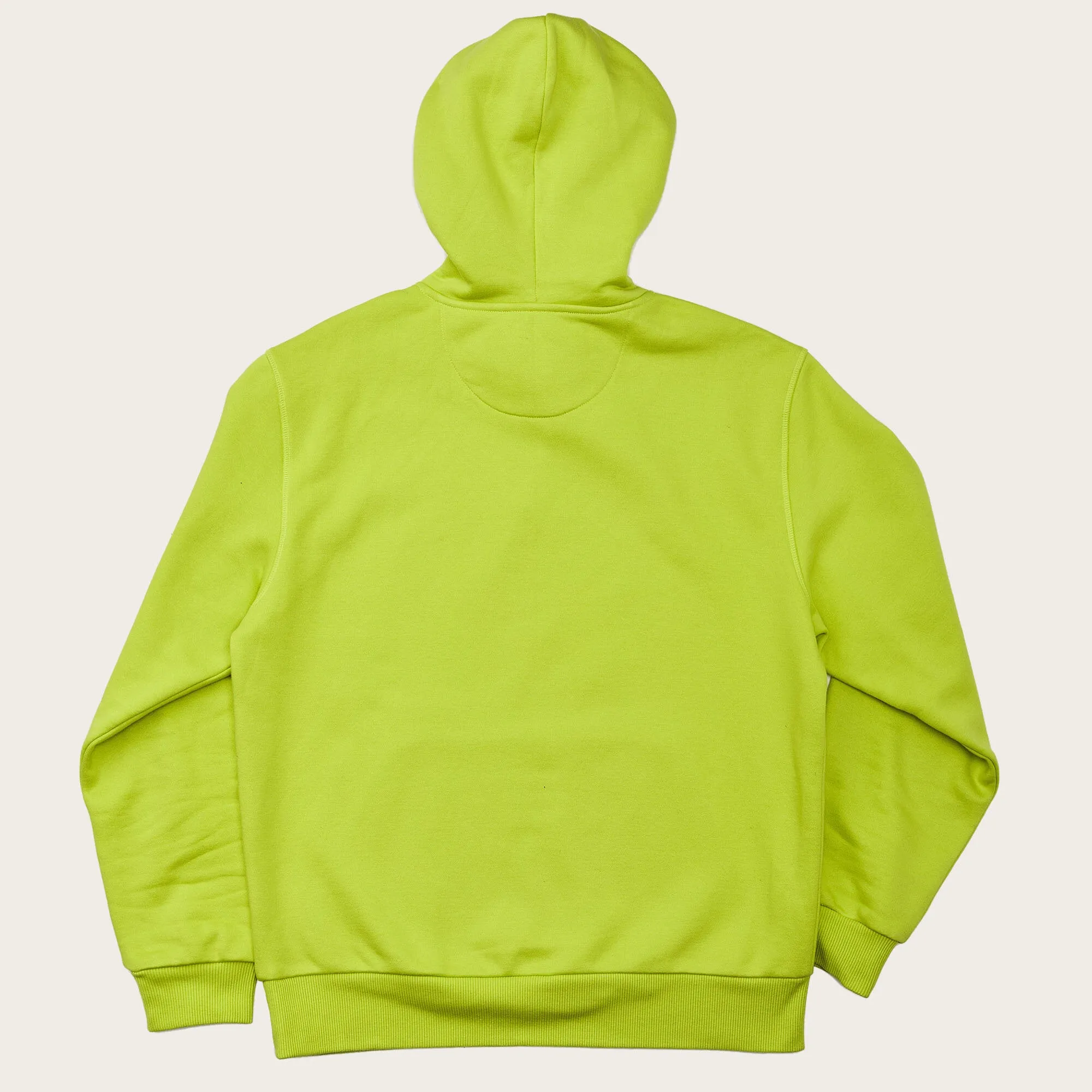 PROSPECTOR HOODIE