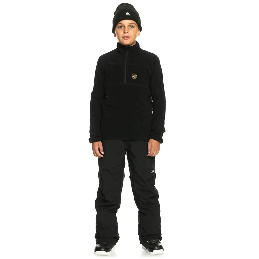 Quiksilver Estate Youth Pant 2024