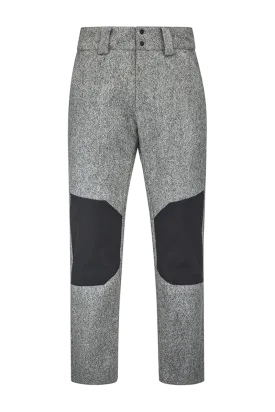 Rebels II Wool Ski Pants