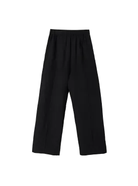 Relaxed Pants (Nori)