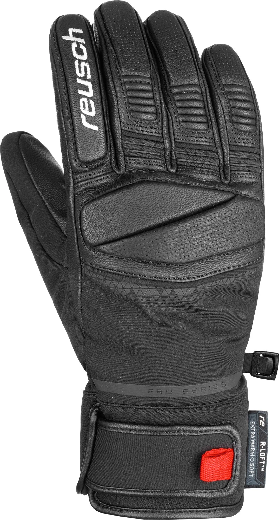 Reusch Mastery - 60 01 120 s