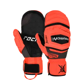 REUSCH WORLDCUP WARRIOR GS MITTEN - 62 11 411