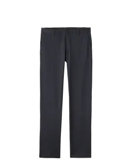 Rhone Commuter Pant Classic