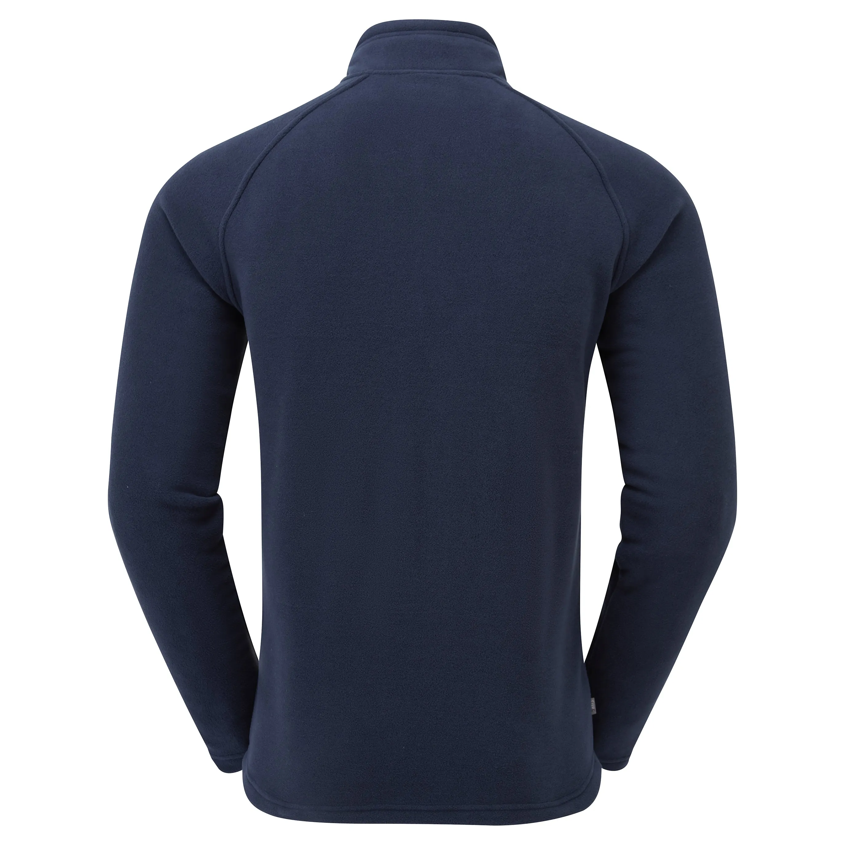 Santiago Half-Zip