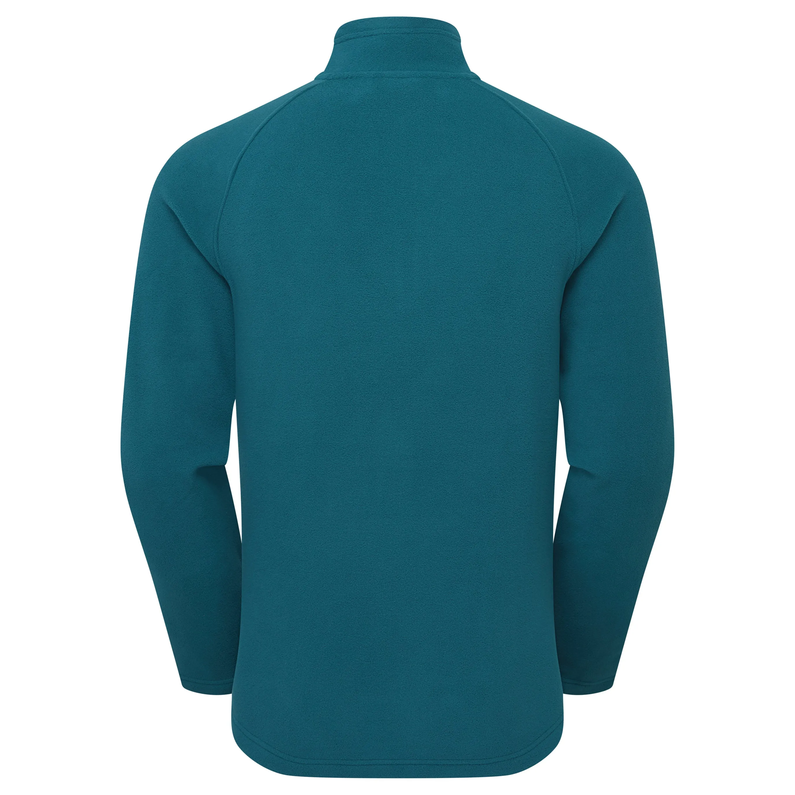 Santiago Half-Zip