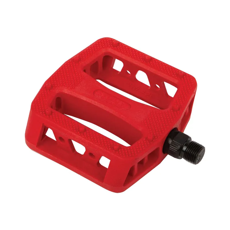 SE Bikes 12 O-Clock Pedals