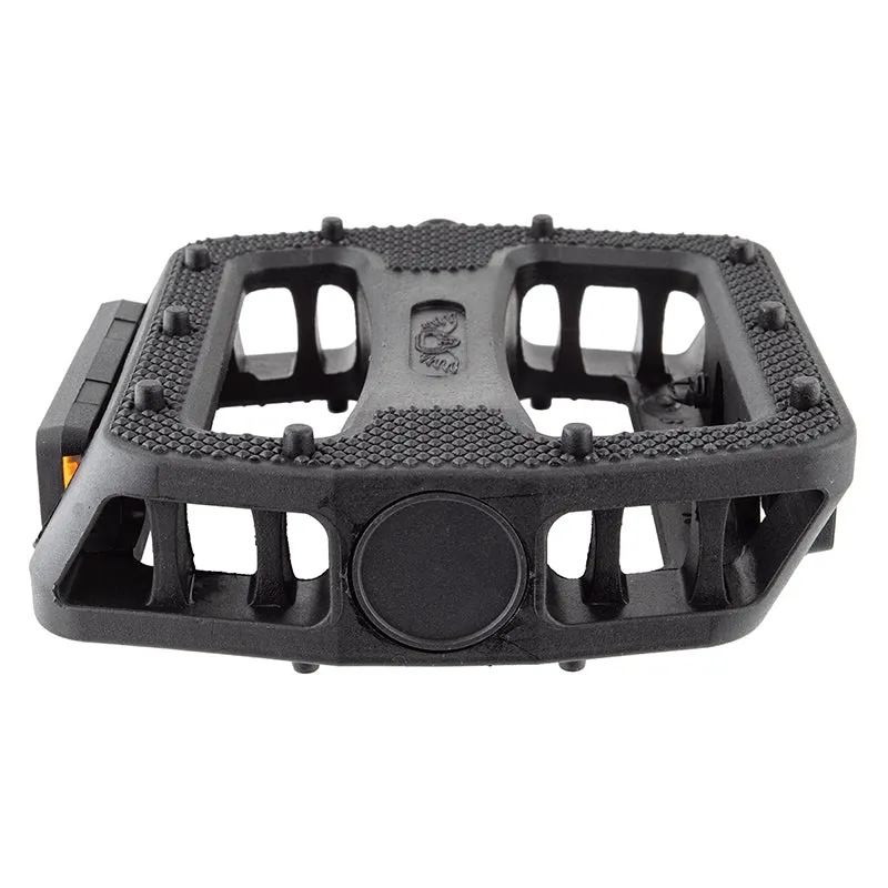 SE Bikes 12 O-Clock Pedals