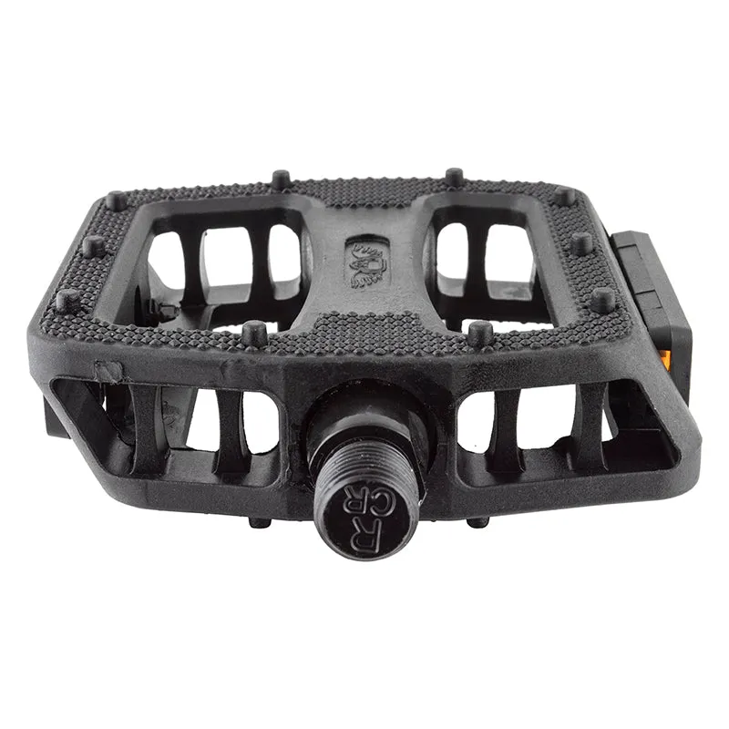 SE Bikes 12 O-Clock Pedals