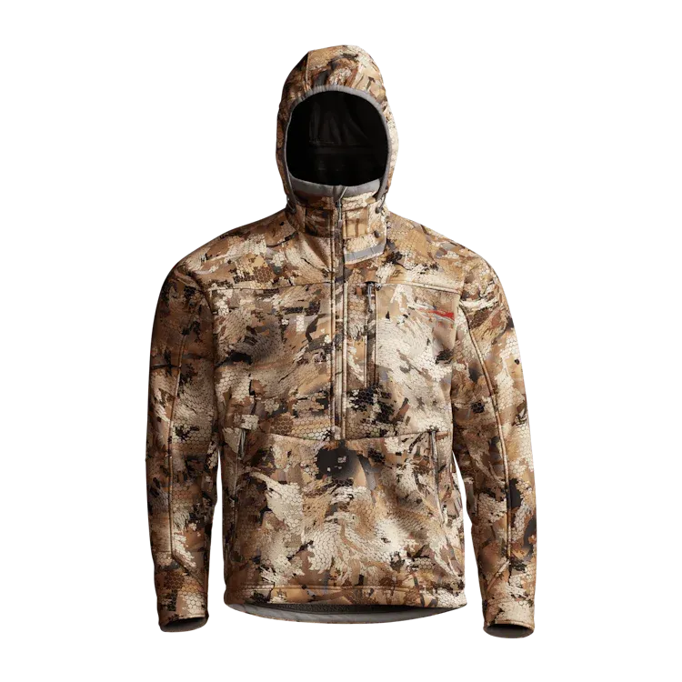 Sitka Dakota Hoody