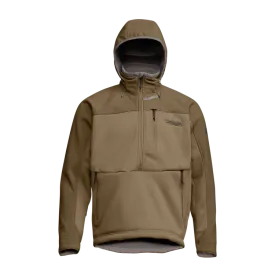 Sitka Dakota Hoody