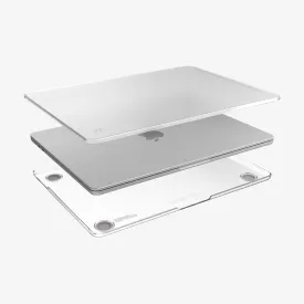 Smartshell Case for MacBook Air 15-inch (M2 Early 2024, M2 Mid 2023)