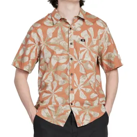 Spinner S/S Shirt