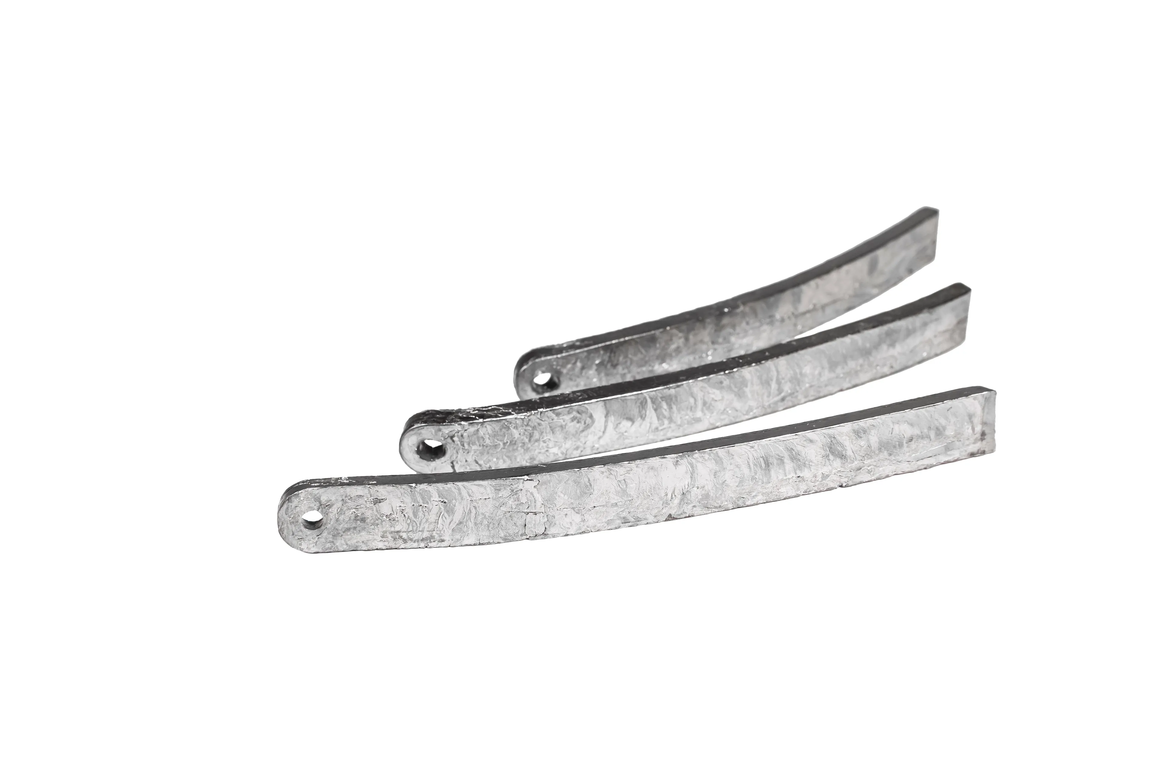 Strap Lead Anchors