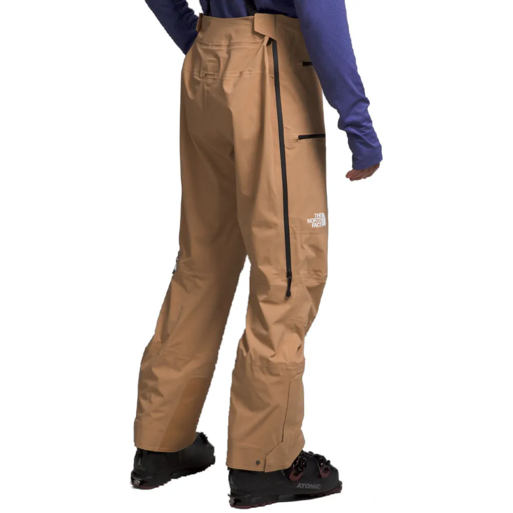 The North Face Summit Stimson Pant