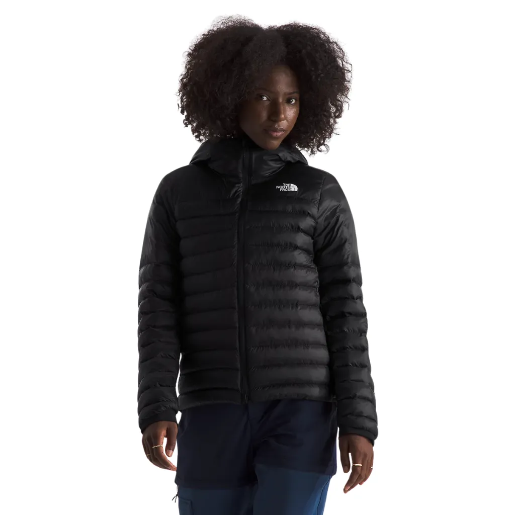 The North Face Women's Terra Peak Hoody