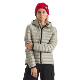 The North Face Women's Terra Peak Hoody