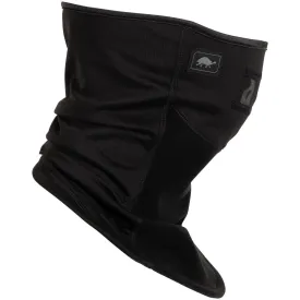 Turtlefur No Wind Pro Fleece Face Shield Solid